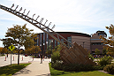 Pepsi Center - Denver, CO