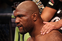 Rampage Jackson