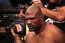 Rampage Jackson