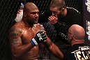 Rampage Jackson