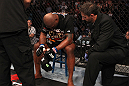 Rampage Jackson