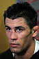 Dominick Cruz