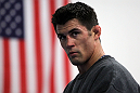 Dominick Cruz
