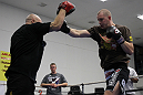 Stefan Struve