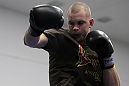 Stefan Struve