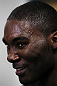 Anthony Johnson