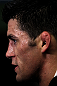 Dominick Cruz