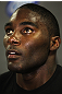 Anthony Johnson
