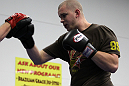 Stefan Struve