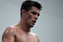 Dominick Cruz