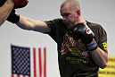 Stefan Struve