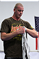 Stefan Struve