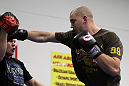 Stefan Struve