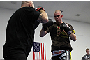 Stefan Struve