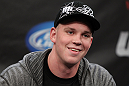 Stefan Struve
