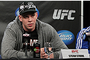 Stefan Struve