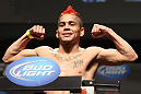Joseph Sandoval