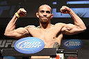 Rafaello Oliveira