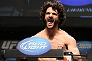Charlie Brenneman