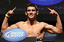 Dominick Cruz