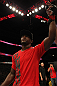 Yves Edwards