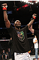 Anthony Johnson