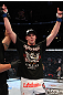 Stefan Struve