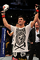 Dominick Cruz