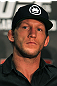 Gray Maynard