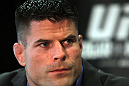 Brian Stann