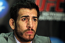 Kenny Florian