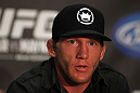 Gray Maynard
