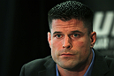 Brian Stann