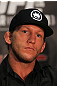Gray Maynard