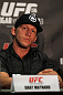Gray Maynard