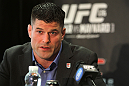 Brian Stann