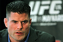 Brian Stann