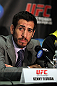 Kenny Florian