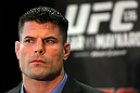 Brian Stann