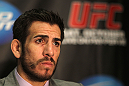 Kenny Florian