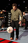 Kenny Florian