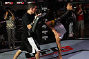 Jose Aldo
