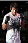 Chael Sonnen