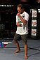 Gray Maynard