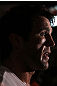 Chael Sonnen