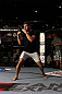 Kenny Florian
