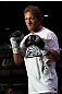 Gray Maynard