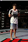 Chael Sonnen