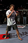 Gray Maynard