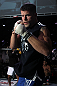 Brian Stann